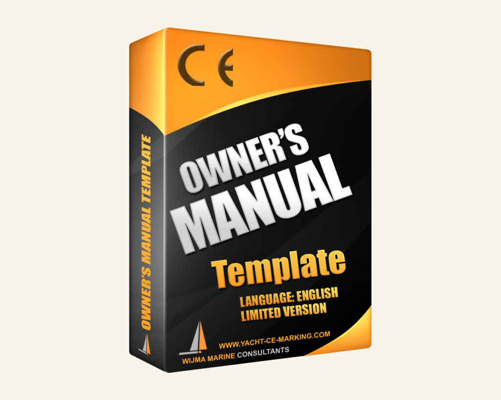 Owners_manual_templates_limited_en_box